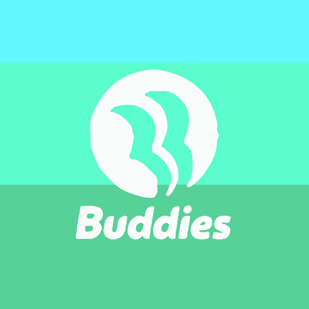 Grass Valley Girl Shatter Dab