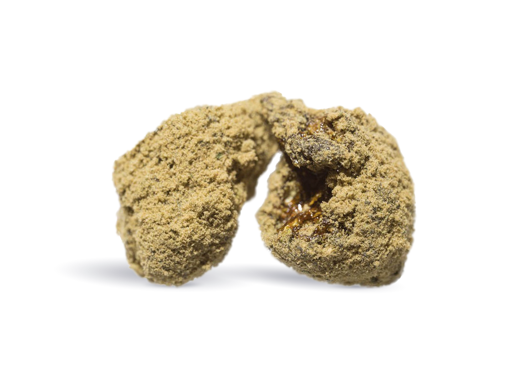 Moon Rock - Sativa