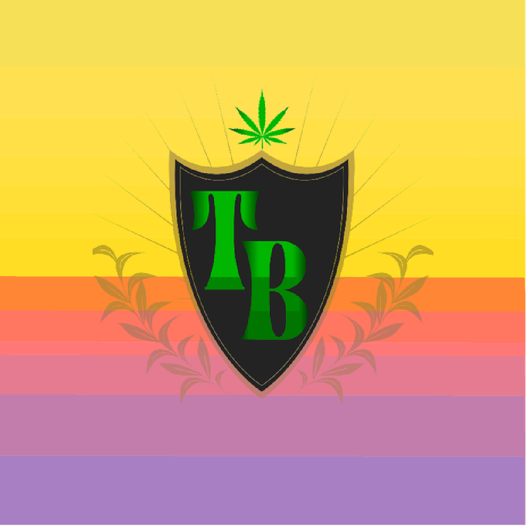 Tropical Punch Blunt 2pk