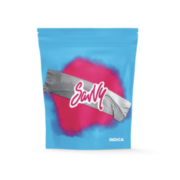 Savvy | Smalls - Gelato - Smalls Pre Pack - [1/2 Ounce] (14g) | Savvy ...