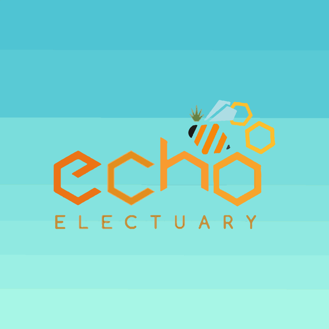 Y So Grapey? Live Nectar Vape | Echo Electuary
