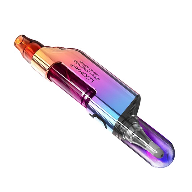 g9 electric nectar collector kit