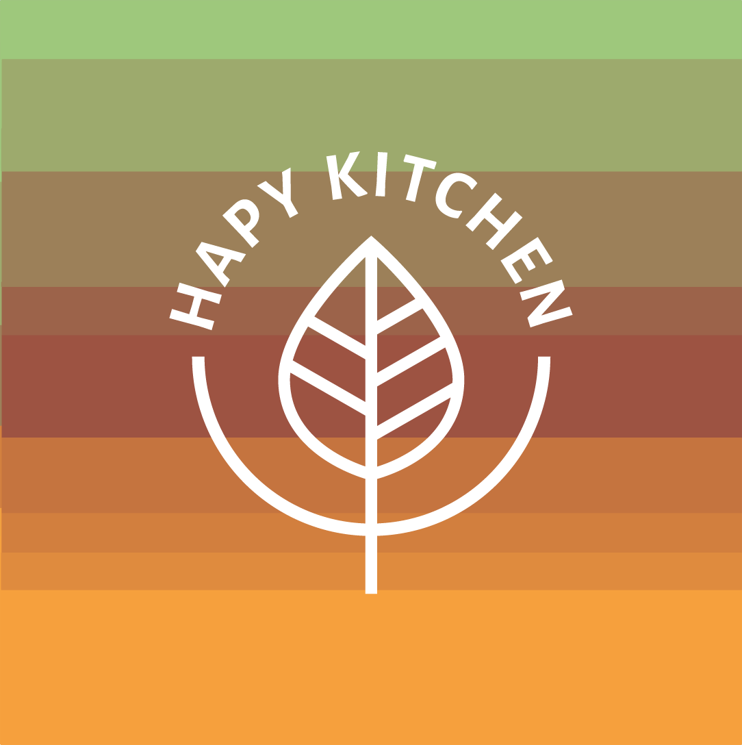 Cherry Ginger Cbg Tincture