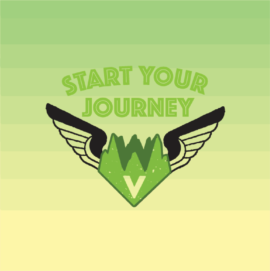 Strawberry Fortune Blend Vape Alchemy+