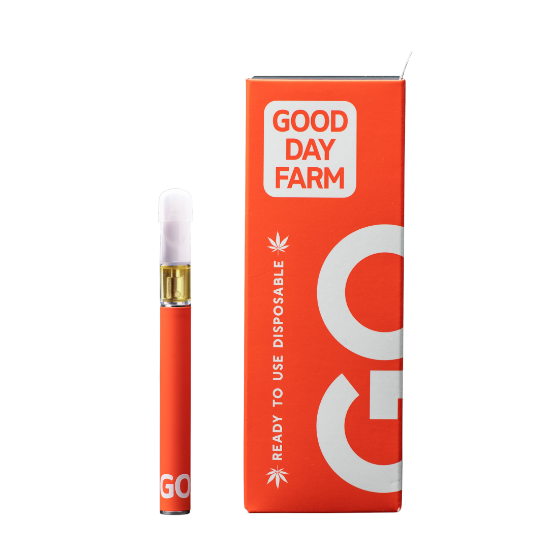 good-day-farm-strawberry-lemonade-punch-distillate-300mg-go-pen-good