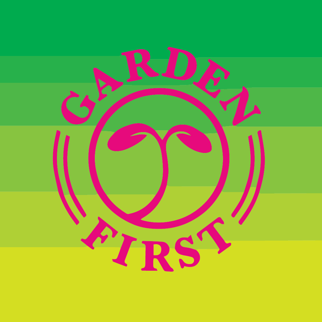 Strawberry Cough | Garden First Cannabis