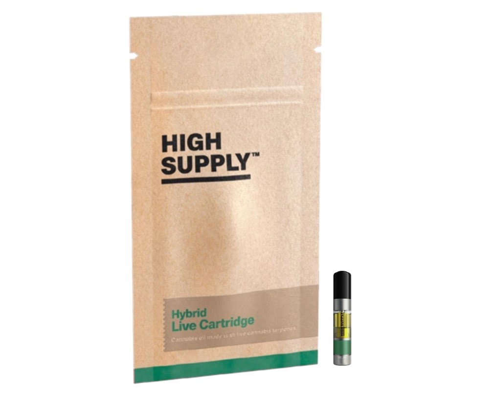 shop-medical-roller-disco-live-cartridge-0-5g-vaporizers-by-high