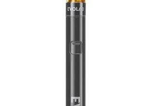 Evolab Battery At Trulieve Miami Beach Leafly