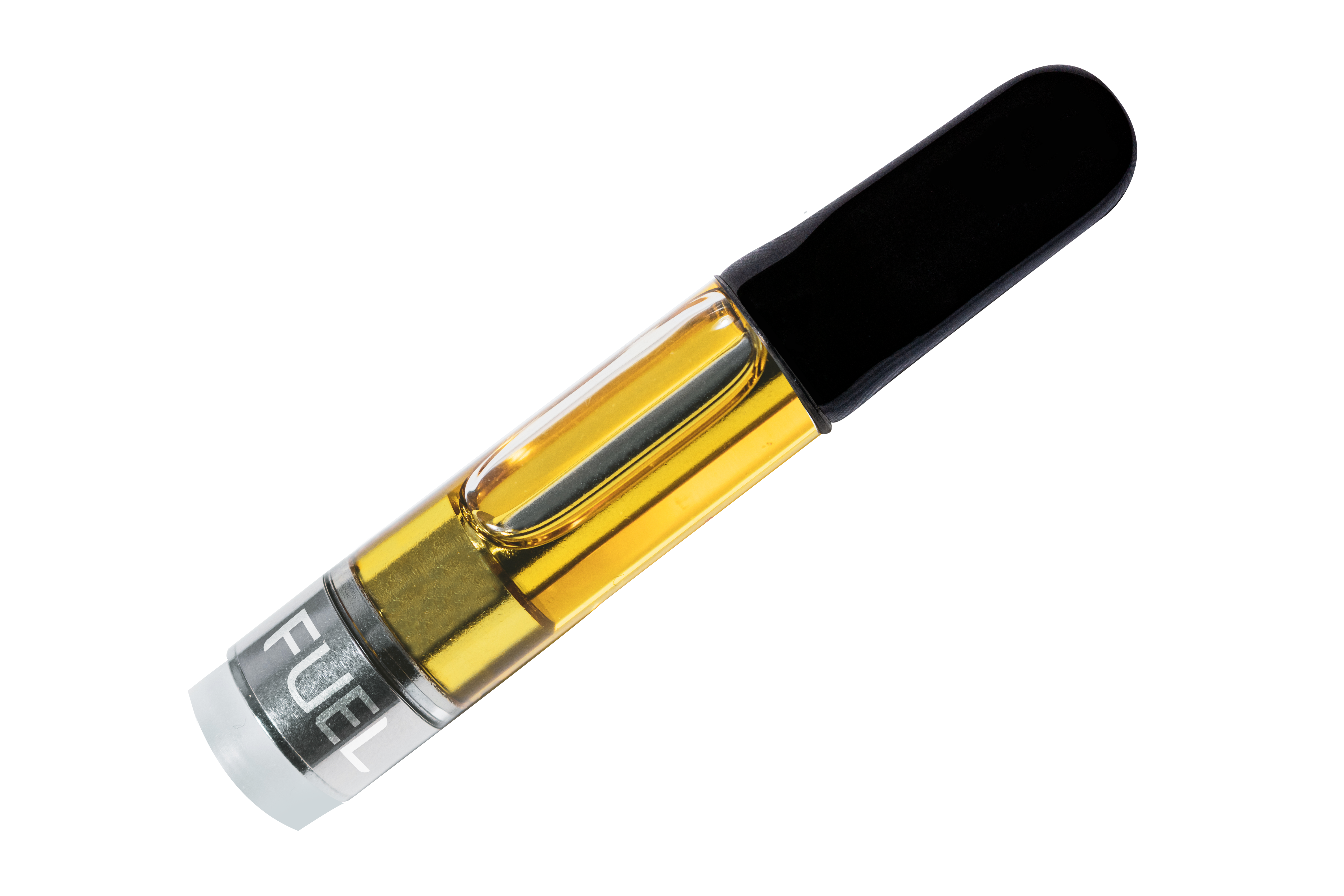 Cartridge | Banana Mimosa