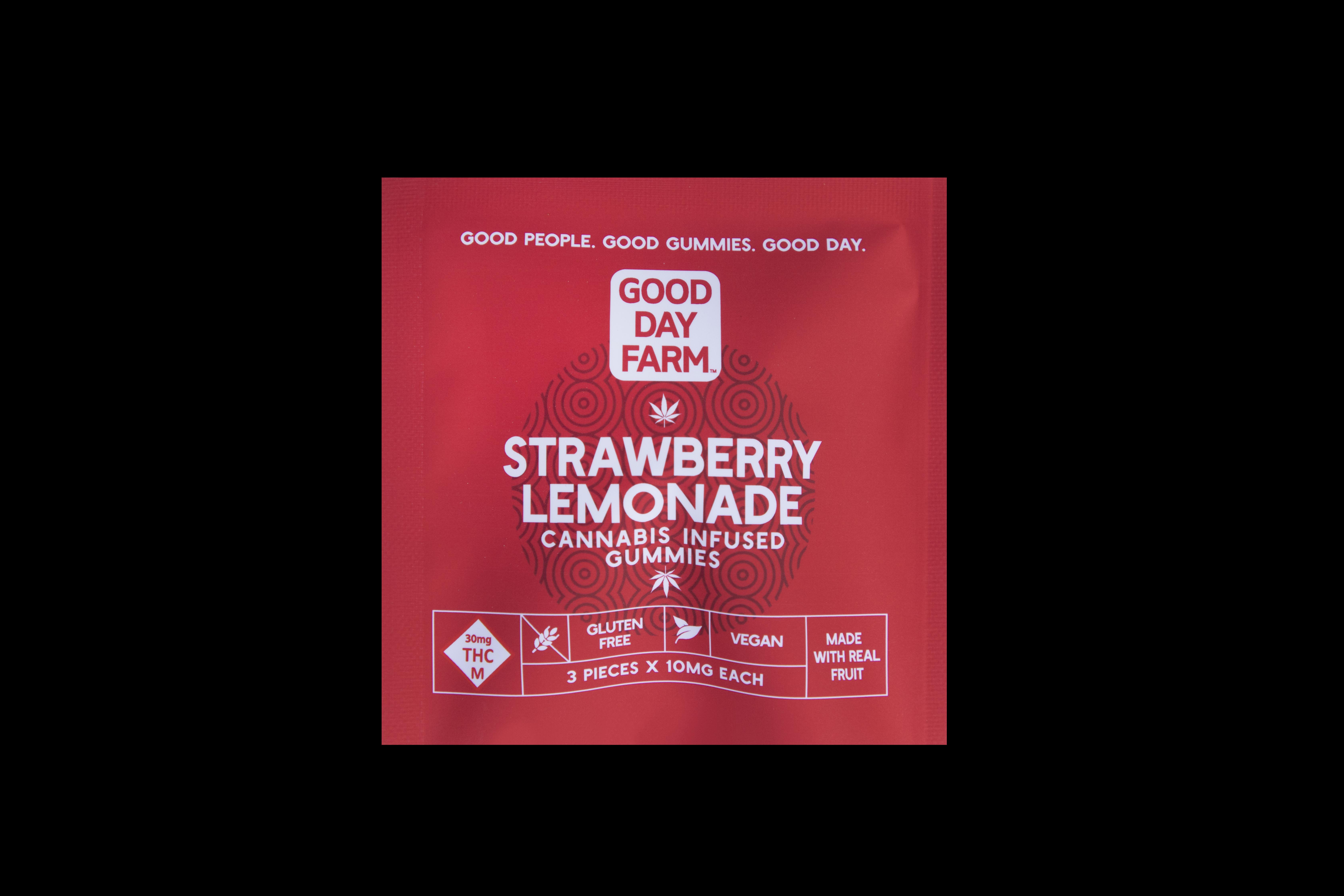 good-day-strawberry-lemonade-gummies-30mg-good-day-farm-jane