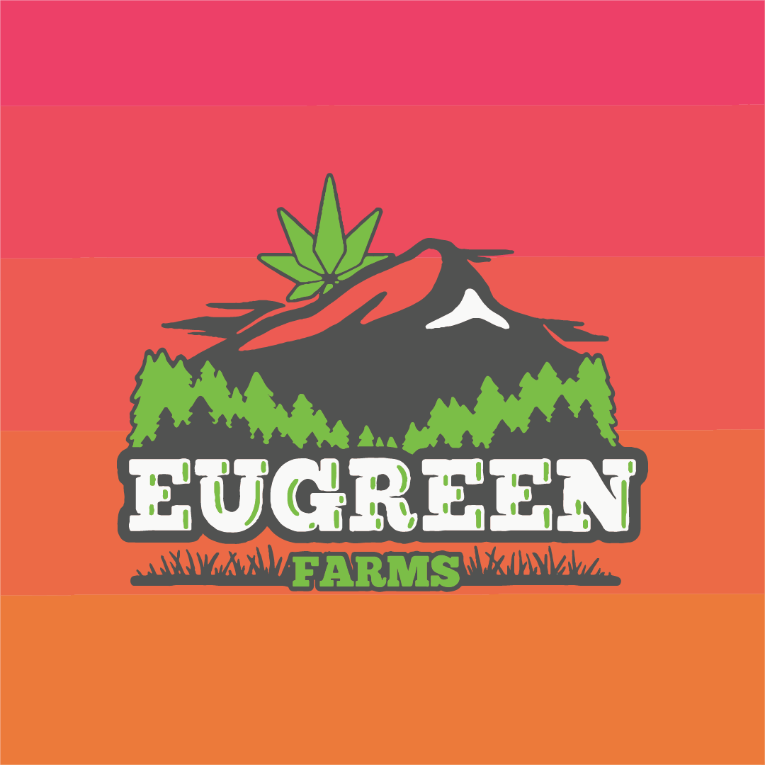 Strawberry Drip Farms