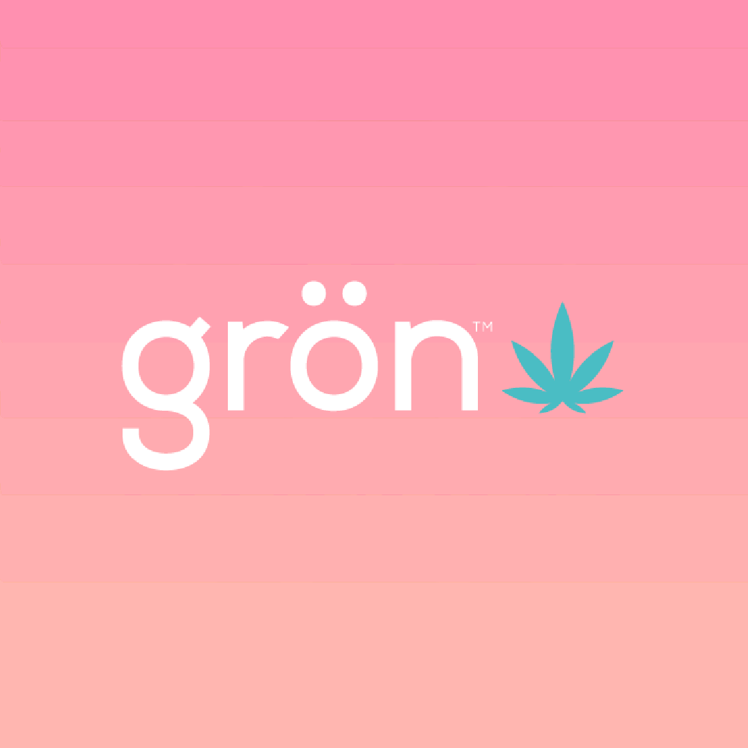 Dark Chocolate 1:1 CBD Hybrid 100 Bar | Gron
