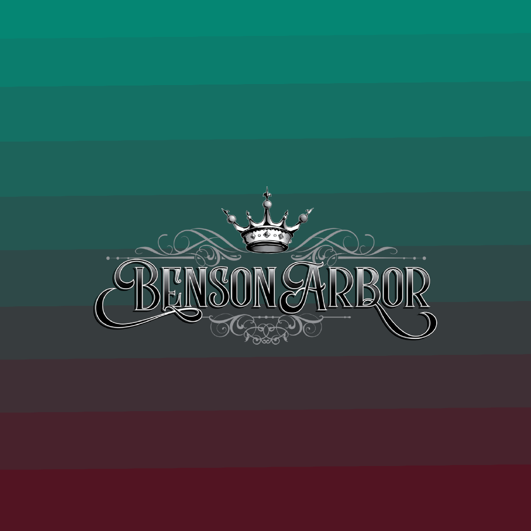 Swiss Watch 1pk | Benson Arbor