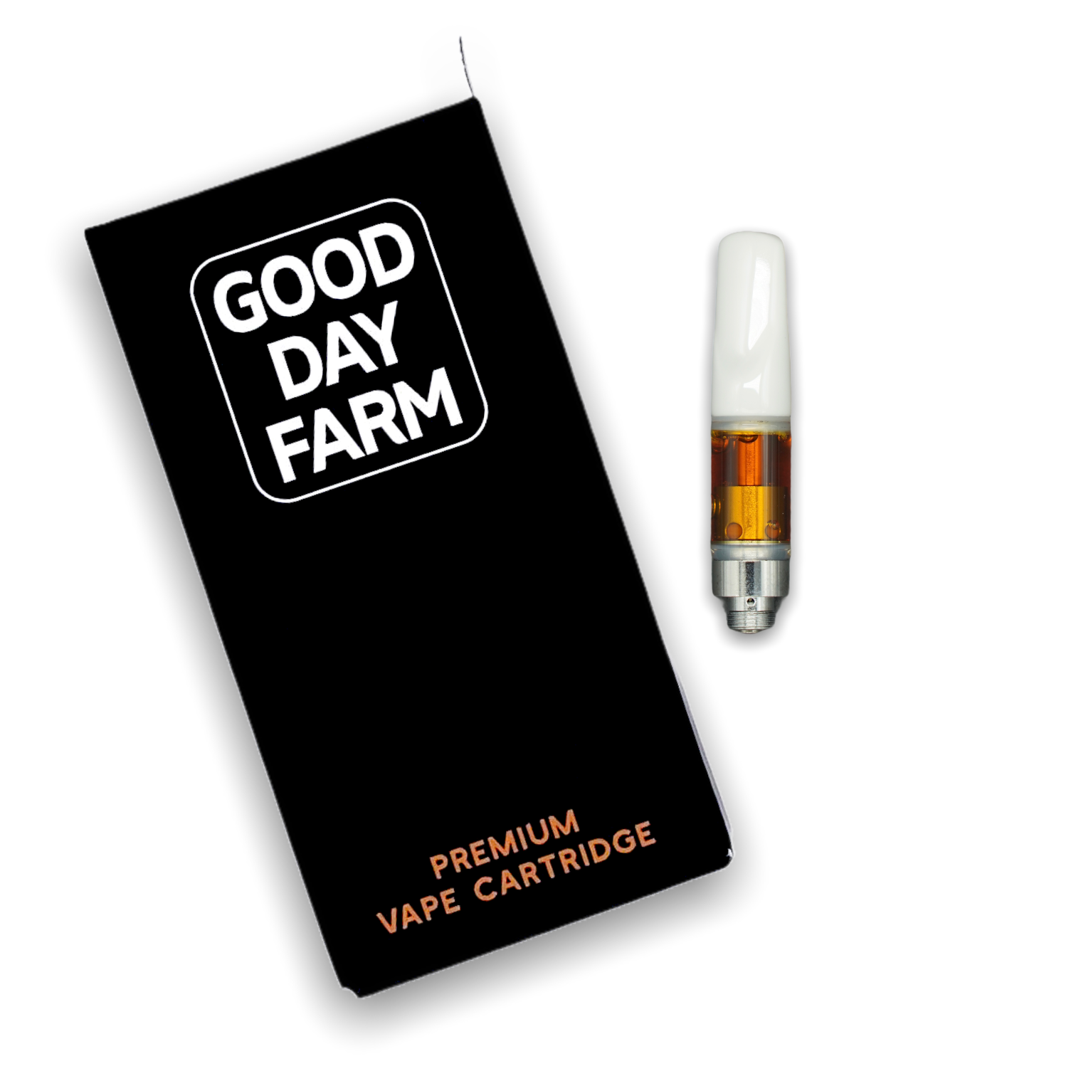 good-day-farm-golden-sunset-distillate-500mg-cart-good-day-farm